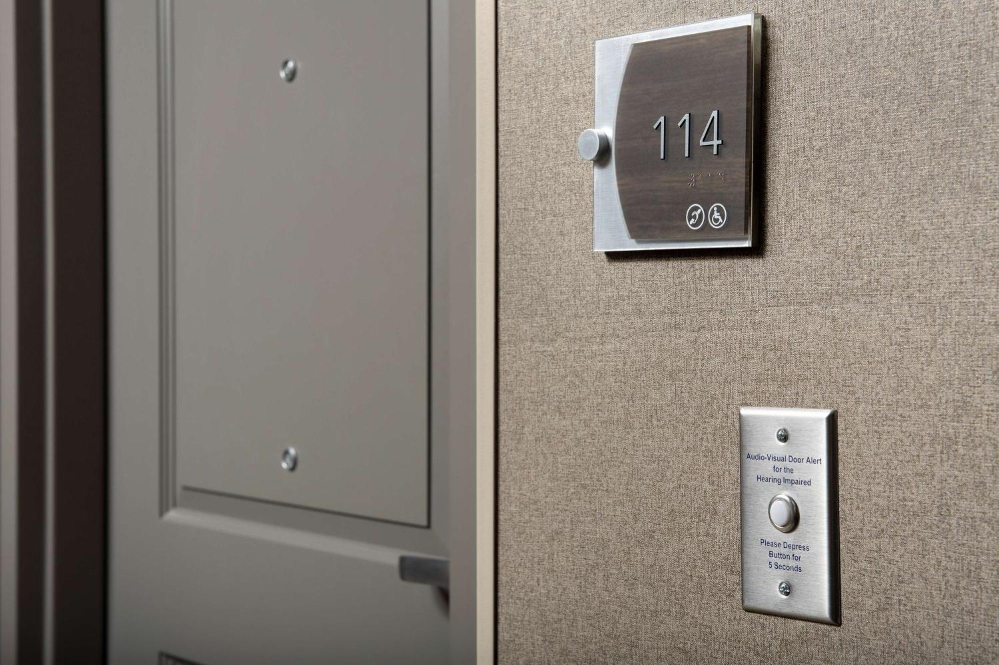 Homewood Suites By Hilton Louisville Airport Экстерьер фото